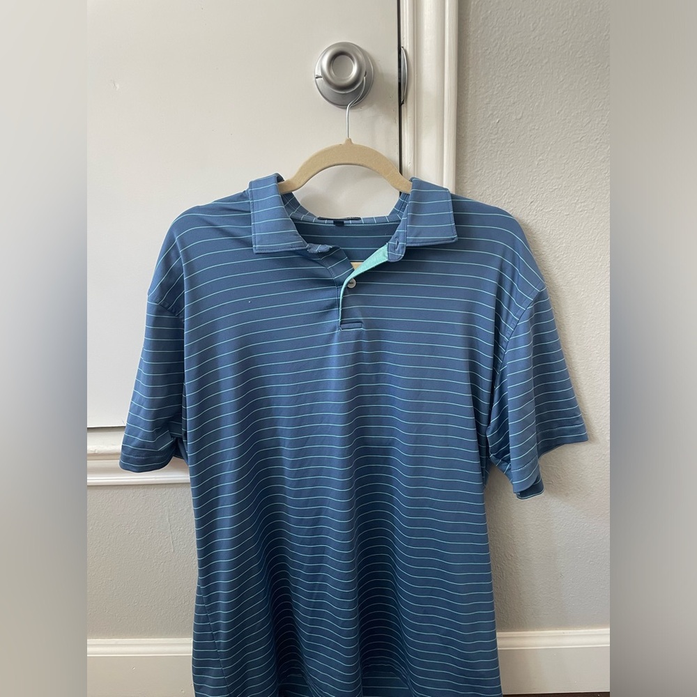 Peter Millar Polo